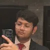 SIDDHANT JAIN