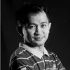 Jose Emmanuel Asanza