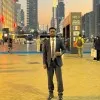 Abdul Basith Ec