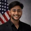 Utsav Patel