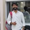 Vikash Kori