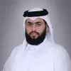 Abdulla Khedr