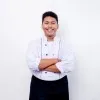 Gusti Chaka