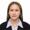 Bernadette Galero