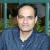Nishant Sharma