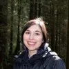 Katelyn