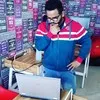 Vipul Singh