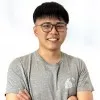 Sunny Lau