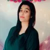 Naazmin Siddiqui