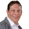 Leonardo Prada Sandoval