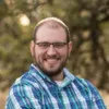 Bradley Gerling