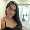 Yiliet Fuentes