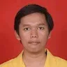 Annas Syarif