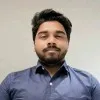 Abhishek Gupta