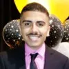Ramiro Lopez Vargas