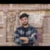Mukesh Pany