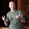 Matt Bryden