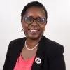 TM Harriet Ocitti