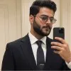 Abdullah Tariq