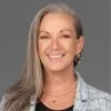 Kim Driggers