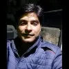Amrendra Singh