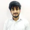 Saket Taneja