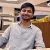lokesh kumar singh