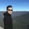 CK Roy Cheung