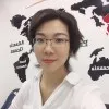Rase Tsai