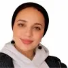 Yomna Hussien