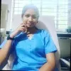 Kavya