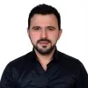 EMRE SATILMIŞ