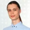 Nikita Shakhov