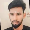 Vishwa Manikandan