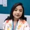 Aishee Sadhu