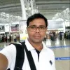 SATISH ZADE