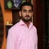 Farhan Yousaf