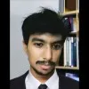 Pavan Balshetwar