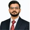 Muhammad Hammad