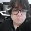 Gabriel Aragao Pereira