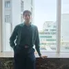 Tarun Govind Ramkumar
