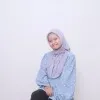 Shella Nurmala