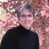 Deb Brooks