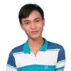 Jay Forj Agustino