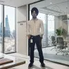 Jigar Lamba