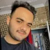 Hitesh Sarangal