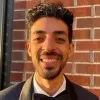 Dan Acosta