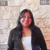 Nancy Galicia