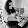 Shreeya Khare