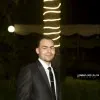 khaled magdi